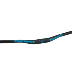 Race Face Turbine R 35 20 Mm Riser Lenker