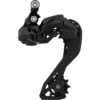Shimano 105 Di2 Schaltwerk Shadow RD-R7150 12-fach