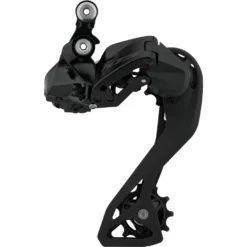 Shimano 105 Di2 Schaltwerk Shadow RD-R7150 12-fach