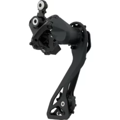 Shimano 105 Di2 Schaltwerk Shadow RD-R7150 12-fach 8 Shimano 105 Di2 Schaltwerk Shadow RD-R7150 12-fach -Fahrräder Verkäufe 475985