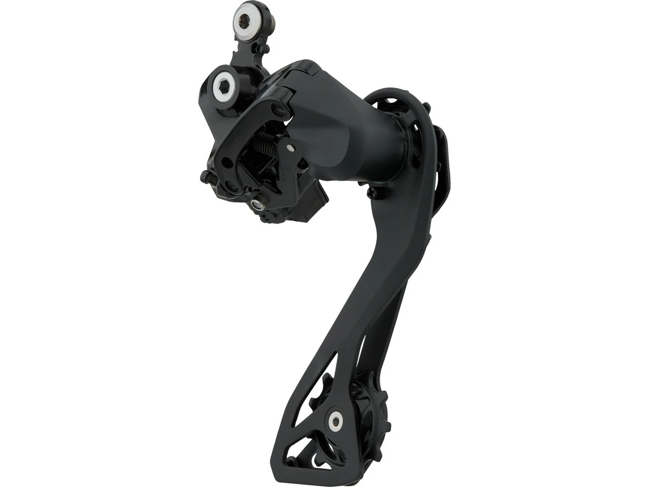 Shimano 105 Di2 Schaltwerk Shadow RD-R7150 12-fach 5 Shimano 105 Di2 Schaltwerk Shadow RD-R7150 12-fach - Image 3