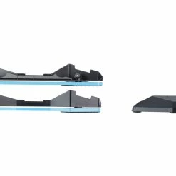 TACX Neo Motion Plates Standfüße -Fahrräder Verkäufe 476035