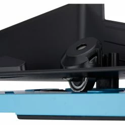 TACX Neo Motion Plates Standfüße -Fahrräder Verkäufe 476036