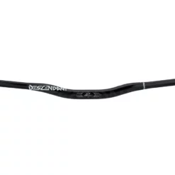 TRUVATIV Descendant 20 Mm 31.8 Riser Lenker -Fahrräder Verkäufe 476040