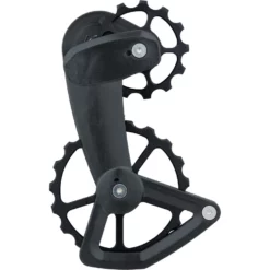 CERAMICSPEED OSPW X Schalträdchen-System Für SRAM AXS XPLR -Fahrräder Verkäufe 476619