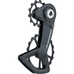 CERAMICSPEED OSPW X Schalträdchen-System Für SRAM AXS XPLR -Fahrräder Verkäufe 476620