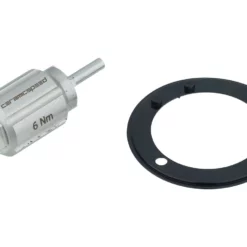 CERAMICSPEED OSPW X Schalträdchen-System Für SRAM AXS XPLR -Fahrräder Verkäufe 476622