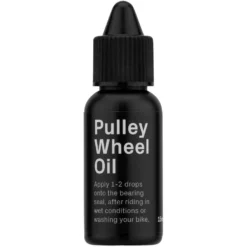 CERAMICSPEED OSPW X Schalträdchen-System Für SRAM AXS XPLR -Fahrräder Verkäufe 476623