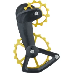 CERAMICSPEED OSPW X Schalträdchen-System Für SRAM AXS XPLR -Fahrräder Verkäufe 476625