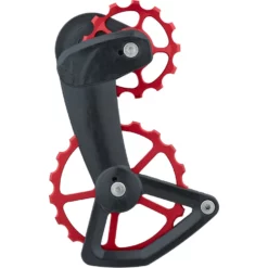 CERAMICSPEED OSPW X Schalträdchen-System Für SRAM AXS XPLR -Fahrräder Verkäufe 476629