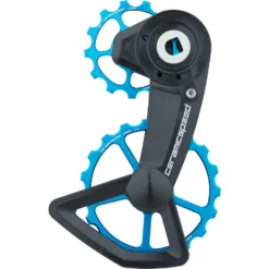 CERAMICSPEED OSPW X Schalträdchen-System Für SRAM AXS XPLR -Fahrräder Verkäufe 476632