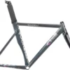 Cinelli Vigorelli Track Rahmenkit -Fahrräder Verkäufe 476636