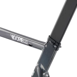 Cinelli Vigorelli Track Rahmenkit -Fahrräder Verkäufe 476644