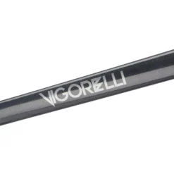 Cinelli Vigorelli Track Rahmenkit -Fahrräder Verkäufe 476645