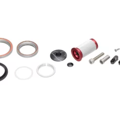 Cinelli Vigorelli Track Rahmenkit -Fahrräder Verkäufe 476646