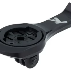K-Edge Vorbauhalterung Future Combo Für Garmin Und GoPro