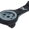K-Edge Vorbauhalterung Future Combo Für Wahoo Und GoPro 1 K-Edge Vorbauhalterung Future Combo Für Wahoo Und GoPro -Fahrräder Verkäufe 476664