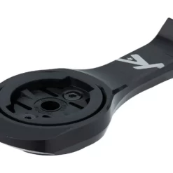 K-Edge Vorbauhalterung Future Für Garmin
