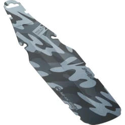 Rie:sel Rit:ze L Mudguard Schutzblech Modell 2018 -Fahrräder Verkäufe 476680