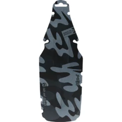 Rie:sel Rit:ze L Mudguard Schutzblech Modell 2018 -Fahrräder Verkäufe 476681