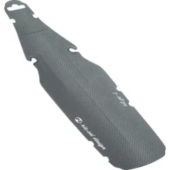 Rie:sel Rit:ze L Mudguard Schutzblech Modell 2018 -Fahrräder Verkäufe 476682