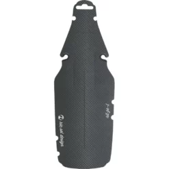 Rie:sel Rit:ze L Mudguard Schutzblech Modell 2018 -Fahrräder Verkäufe 476683