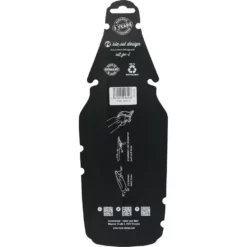 Rie:sel Rit:ze L Mudguard Schutzblech Modell 2018 -Fahrräder Verkäufe 476684
