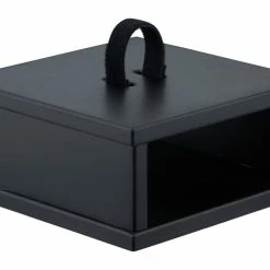 TOGU Vorderradstütze Für Flow Perfect Rocker Plate