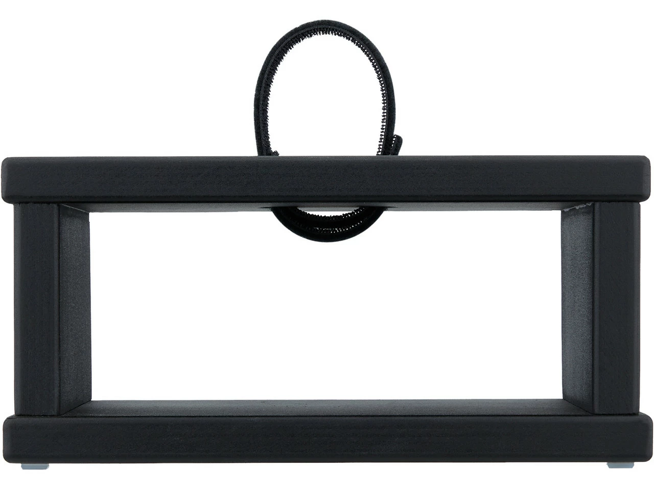 TOGU Vorderradstütze Für Flow Perfect Rocker Plate 4 TOGU Vorderradstütze Für Flow Perfect Rocker Plate - Image 2