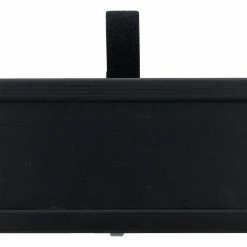 TOGU Vorderradstütze Für Flow Perfect Rocker Plate 8 TOGU Vorderradstütze Für Flow Perfect Rocker Plate -Fahrräder Verkäufe 476735