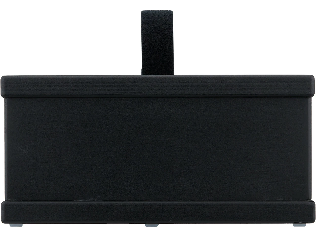 TOGU Vorderradstütze Für Flow Perfect Rocker Plate 5 TOGU Vorderradstütze Für Flow Perfect Rocker Plate - Image 3