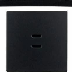 TOGU Vorderradstütze Für Flow Perfect Rocker Plate 9 TOGU Vorderradstütze Für Flow Perfect Rocker Plate -Fahrräder Verkäufe 476736