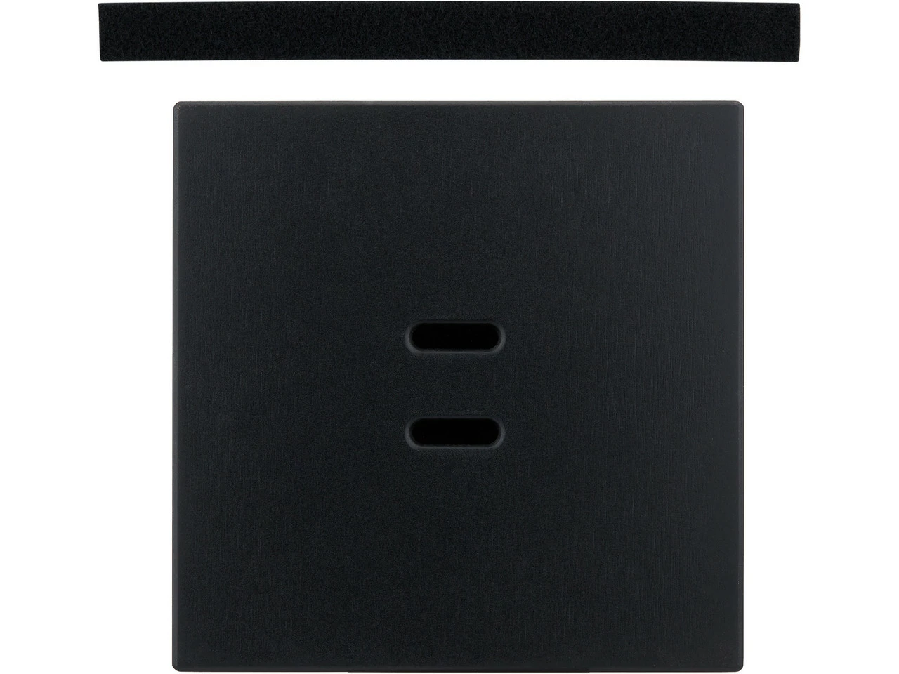 TOGU Vorderradstütze Für Flow Perfect Rocker Plate 6 TOGU Vorderradstütze Für Flow Perfect Rocker Plate - Image 4