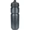 Rie:sel Bot:tle Trinkflasche 750 Ml -Fahrräder Verkäufe 476747