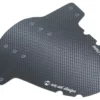 Rie:sel Criss:cross Mudguard Schutzblech 2 Rie:sel Criss:cross Mudguard Schutzblech -Fahrräder Verkäufe 476753