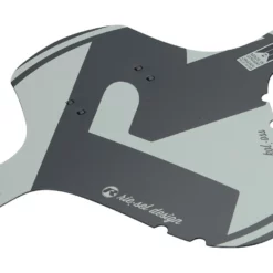 Rie:sel Kol:oss Mudguard Schutzblech