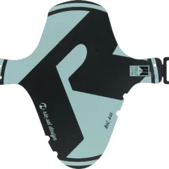 Rie:sel Kol:oss Mudguard Schutzblech -Fahrräder Verkäufe 476765