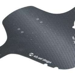 Rie:sel Kol:oss Mudguard Schutzblech -Fahrräder Verkäufe 476766