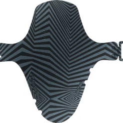 Rie:sel Kol:oss Mudguard Schutzblech -Fahrräder Verkäufe 476769