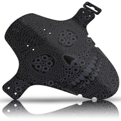 Rie:sel Kol:oss Mudguard Schutzblech -Fahrräder Verkäufe 476770