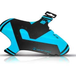 Rie:sel Kol:oss Mudguard Schutzblech -Fahrräder Verkäufe 476777