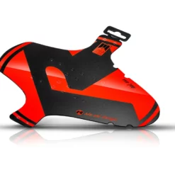 Rie:sel Kol:oss Mudguard Schutzblech -Fahrräder Verkäufe 476778