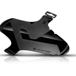 Rie:sel Kol:oss Mudguard Schutzblech -Fahrräder Verkäufe 476779