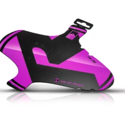 Rie:sel Kol:oss Mudguard Schutzblech -Fahrräder Verkäufe 476781