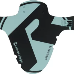 Rie:sel Schlamm:PE Mudguard Schutzblech 31 Rie:sel Schlamm:PE Mudguard Schutzblech -Fahrräder Verkäufe 476809