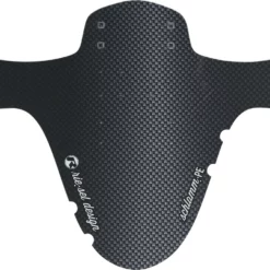 Rie:sel Schlamm:PE Mudguard Schutzblech 33 Rie:sel Schlamm:PE Mudguard Schutzblech -Fahrräder Verkäufe 476811