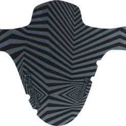 Rie:sel Schlamm:PE Mudguard Schutzblech 35 Rie:sel Schlamm:PE Mudguard Schutzblech -Fahrräder Verkäufe 476813