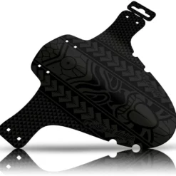 Rie:sel Schlamm:PE Mudguard Schutzblech 37 Rie:sel Schlamm:PE Mudguard Schutzblech -Fahrräder Verkäufe 476815