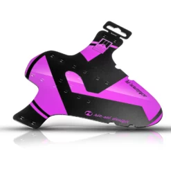 Rie:sel Schlamm:PE Mudguard Schutzblech 38 Rie:sel Schlamm:PE Mudguard Schutzblech -Fahrräder Verkäufe 476816