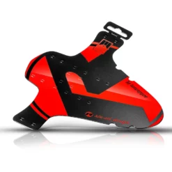 Rie:sel Schlamm:PE Mudguard Schutzblech 39 Rie:sel Schlamm:PE Mudguard Schutzblech -Fahrräder Verkäufe 476817